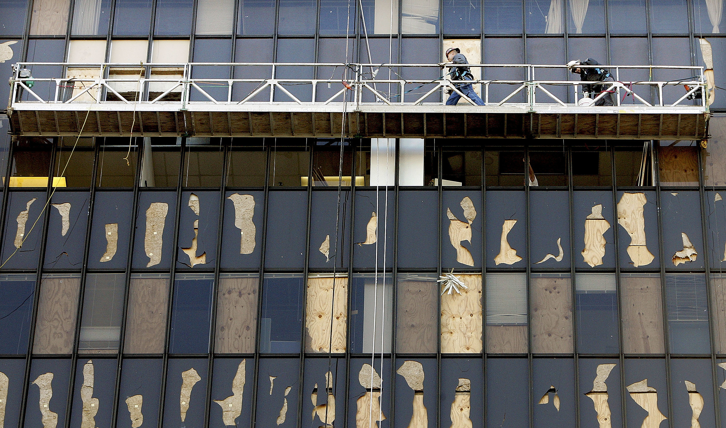 $450 million Superdome renovation to include new roof design, name