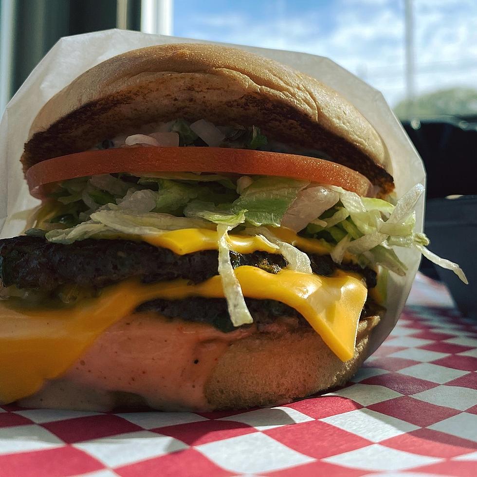 Here are the Best Burgers in Shreveport-Bossier [LIST]