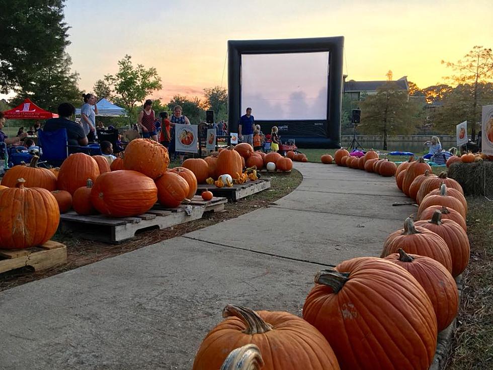 Best Shreveport-Bossier Neighborhoods for Trick-Or-Treating