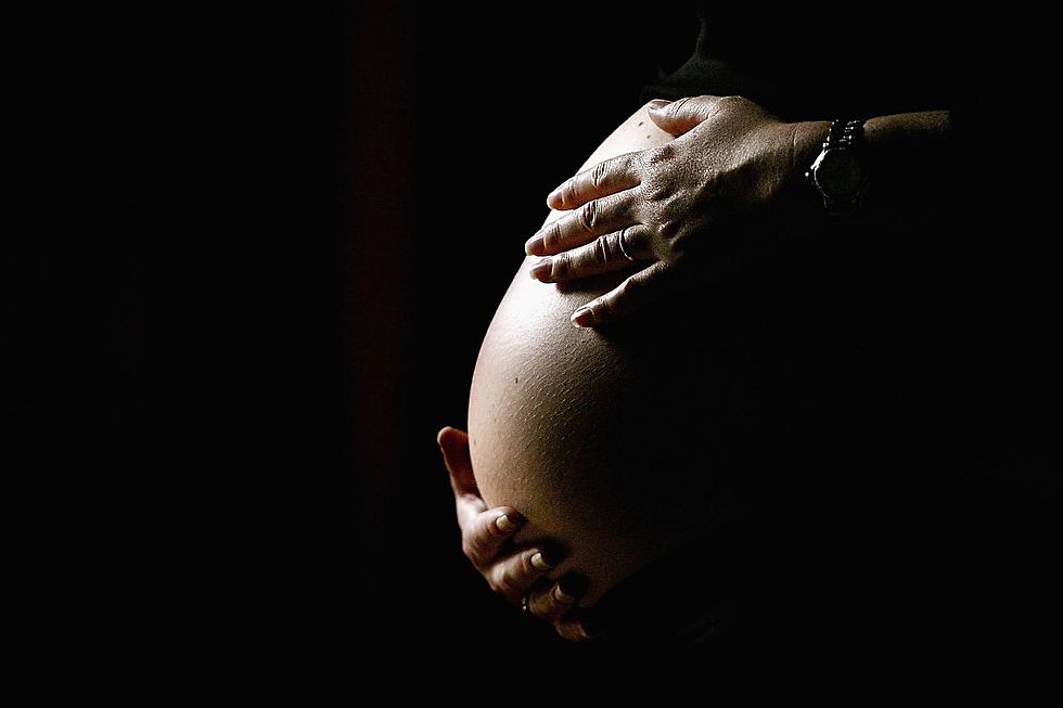 Severe Cases of COVID-19 Being Seen in Pregnant Shreveport Women