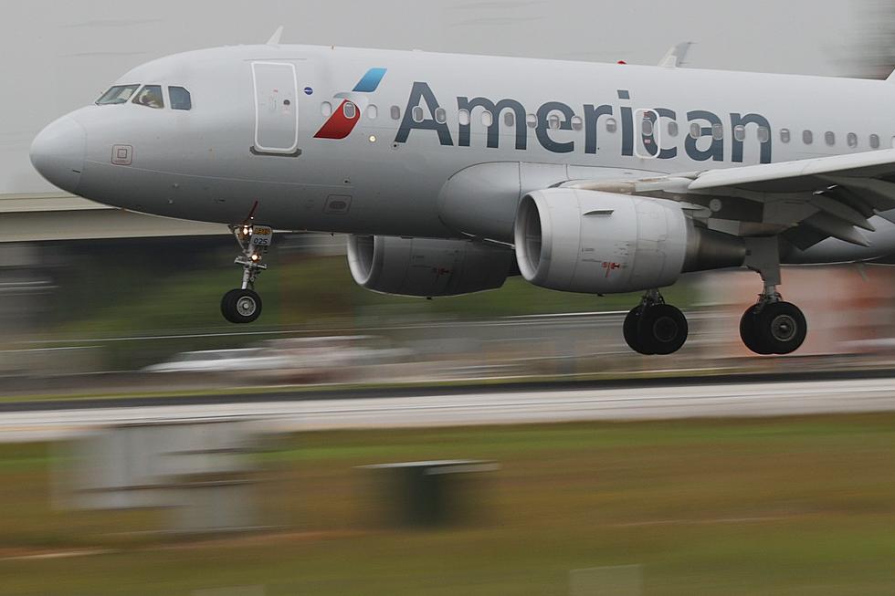 Shreveport Travelers Stuck in DFW After 1,300 Flights Cancelled