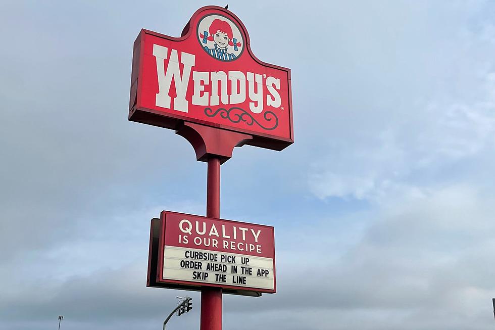 Did Lack of Workers Cause Shreveport Wendy’s to Temporarily Close?