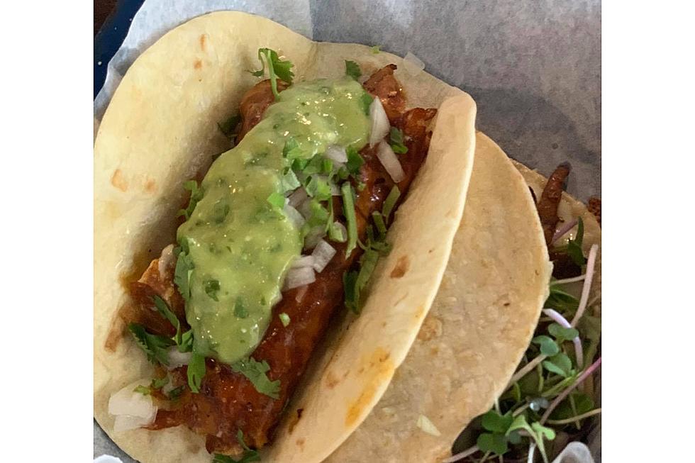 The 7 Best Tacos You Can Get in Shreveport-Bossier