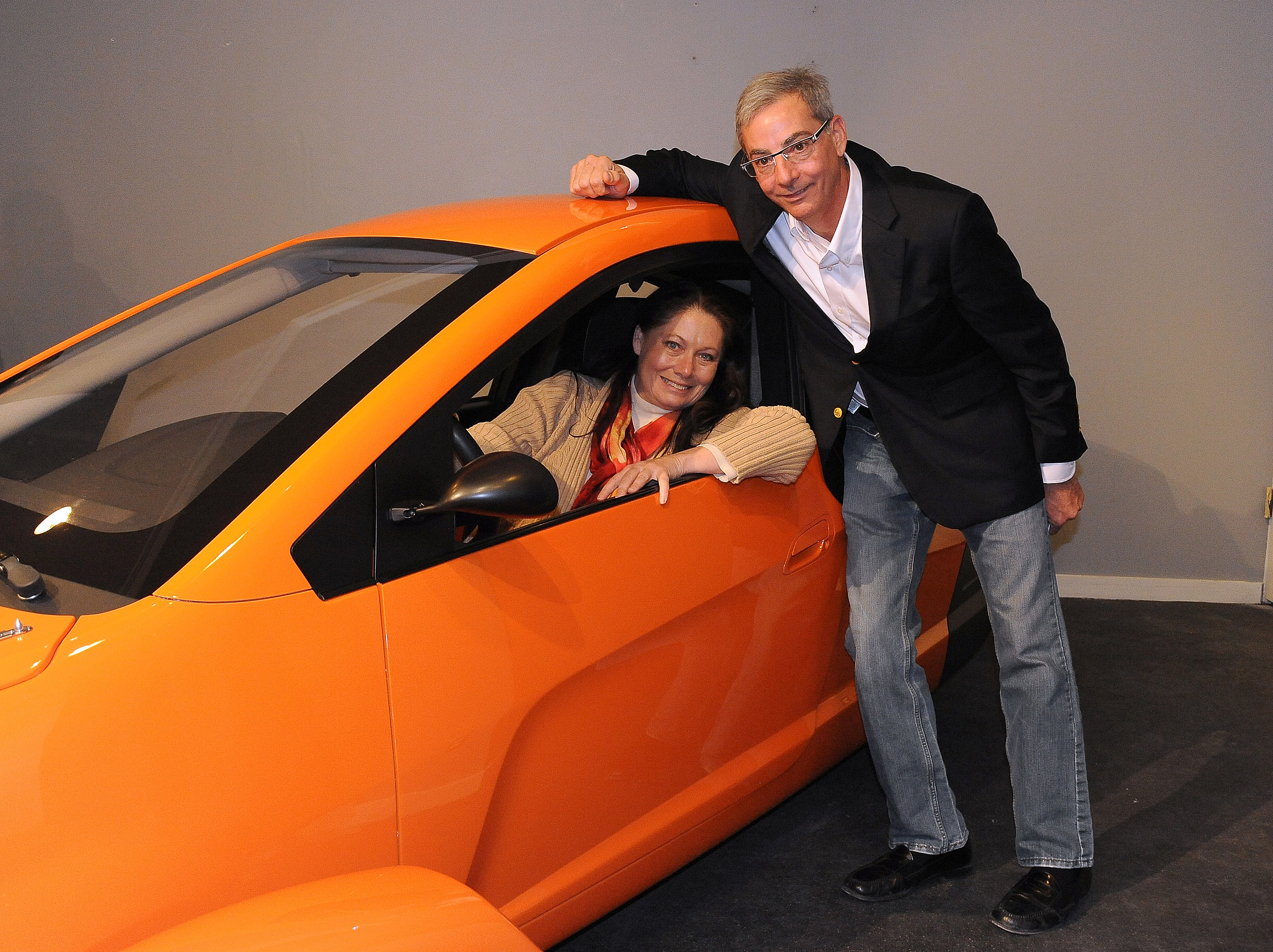 Elio motors 2020 deals