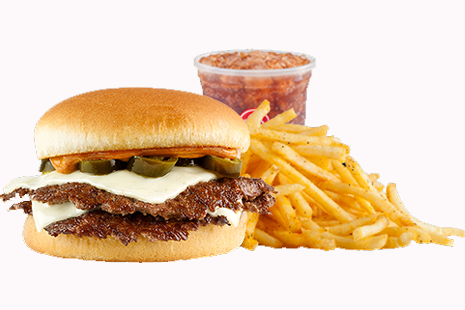 5 Reasons To Dine at Freddy's Frozen Custard & Steakburgers  #ilovefreddyscinci - udandi