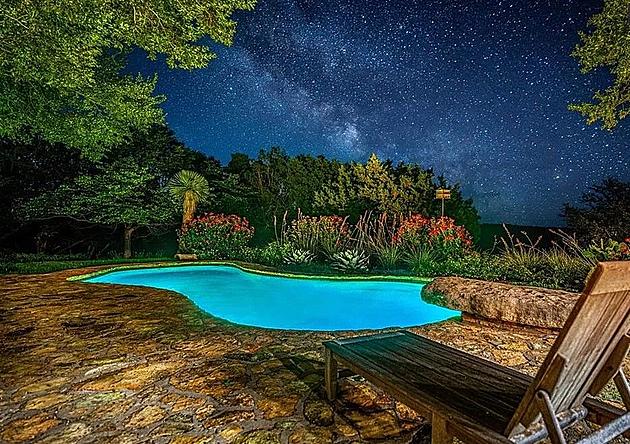 The Most Expensive Property in Texas Puts Yellowstone Ranch to Shame
