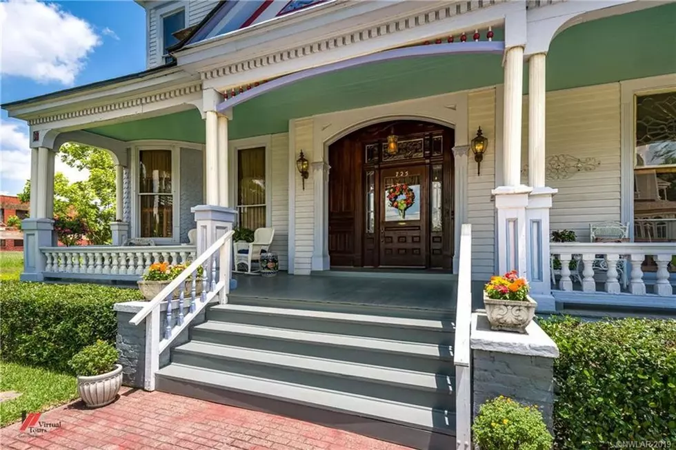 John Lorick with RE/MAX Real Estate Services VIA Realtor