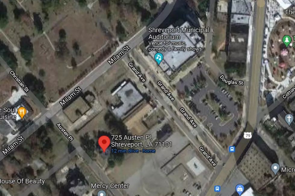 Via Google Maps