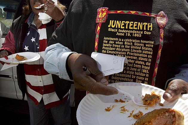 Saints, Pelicans recognizing Juneteenth as a company-wide holiday