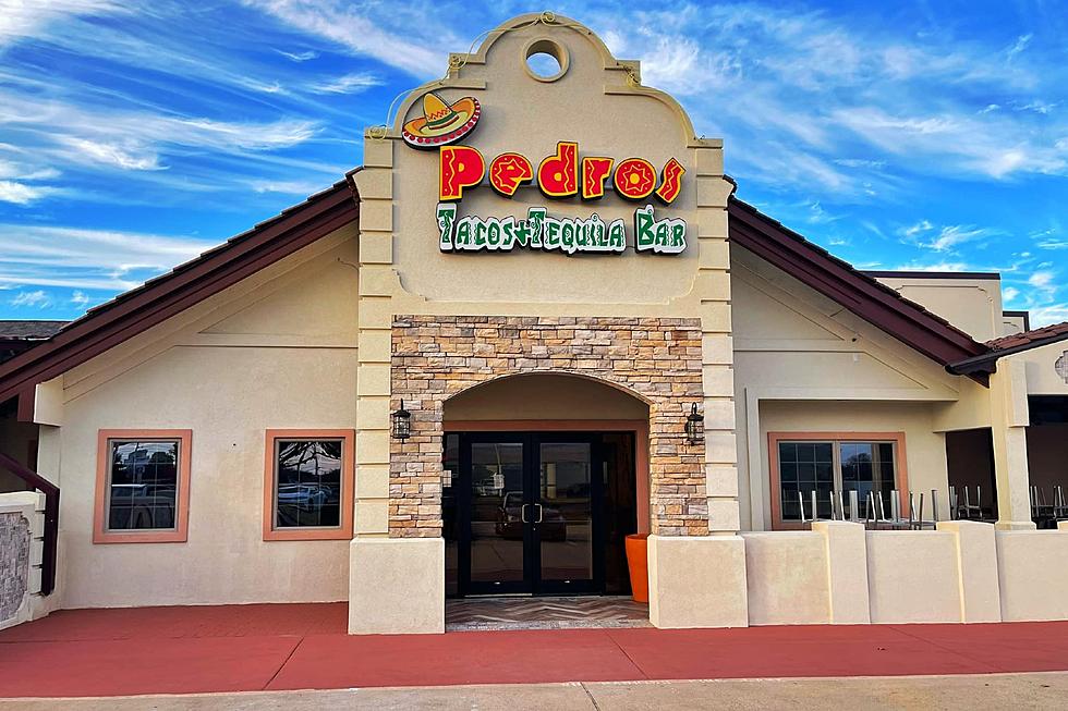 New Mexican Restaurant in Bossier Tells Why Opening is Delayed
