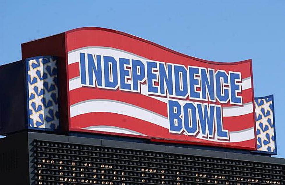 In Shreveport for the Independence Bowl? Here's Where to Eat