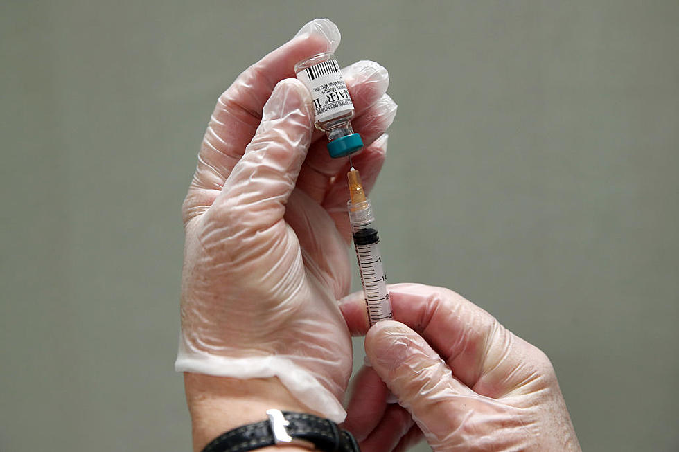 Louisiana Supreme Court Has Made a Decision on Required Vaccines