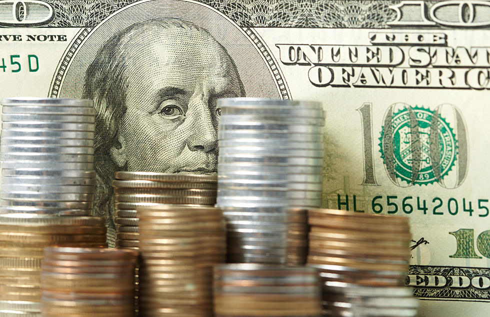 It’s Time Shreveport Has Classes That Help Students Handle Money