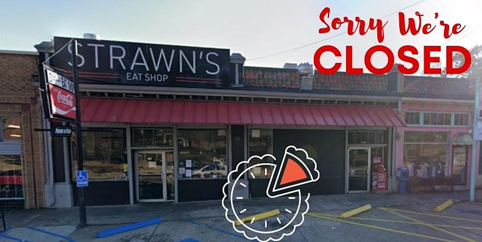 Why Did Shreveport&#8217;s Favorite Pie Spot Close Down Temporarily?
