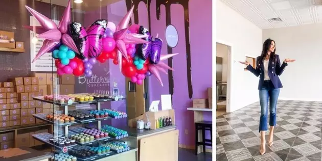 Cupcake Lovers Get Ready, a Local Favorite is Coming to Bossier