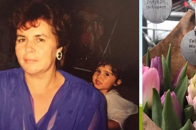 7 Things My Mother Taught Me That I Never Want to Forget