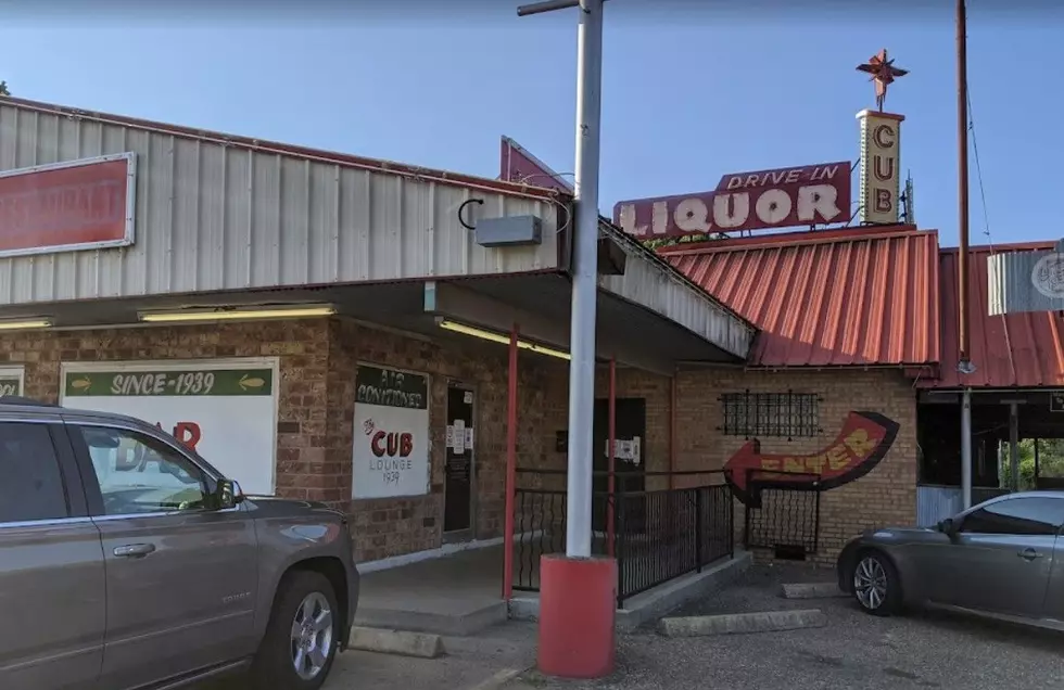Shreveport’s Oldest Bar: A Landmark of Hospitality Since 1939