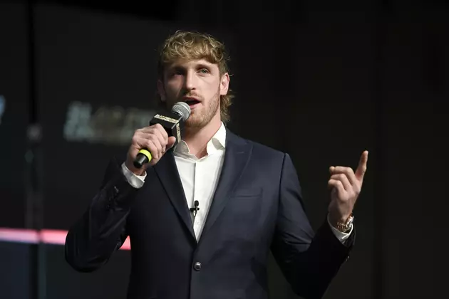 Could WWE Bring Newly Signed Logan Paul To Bossier City?