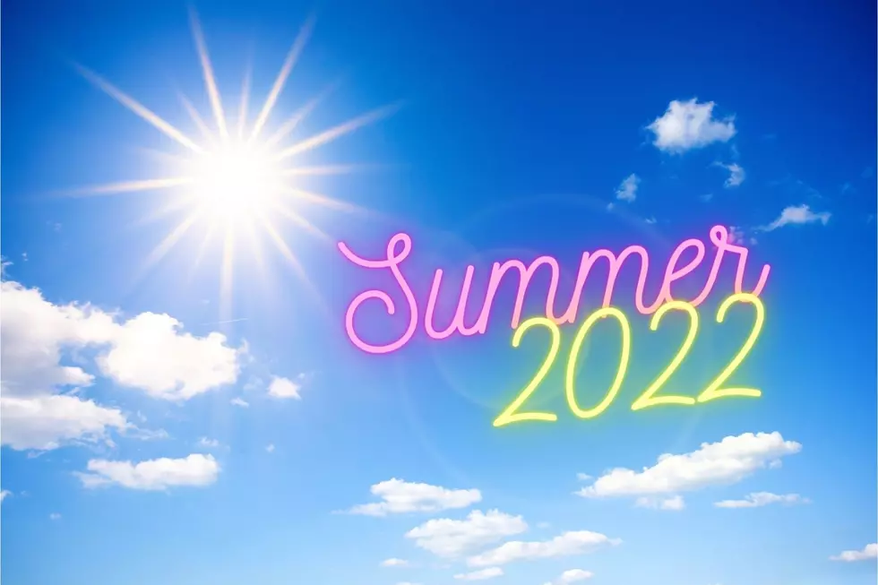 If You Think This Summer Feels Hotter Than Usual, You&#8217;re Right