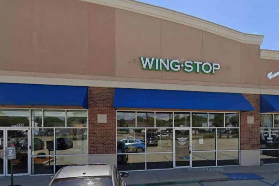 VIA Google Maps