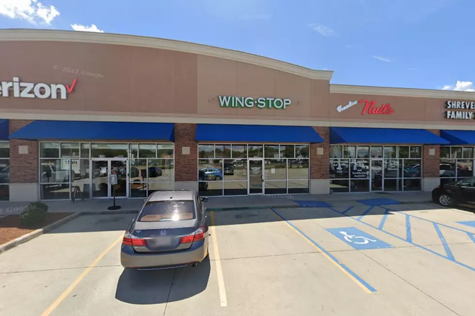 Via Google Maps