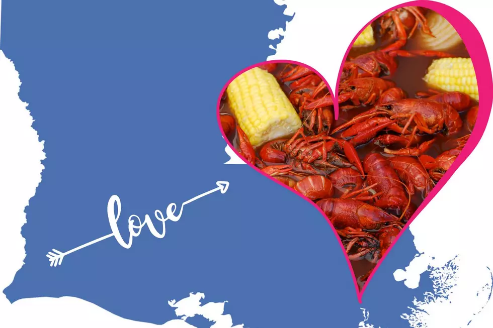 It's National Louisiana Day. Here's Why the World Should Thank Us