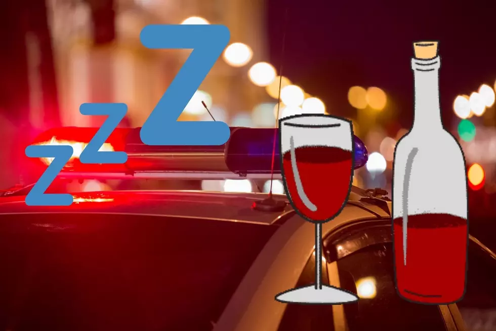 Can Sleeping in Your Car Drunk Get You a DWI in Louisiana?
