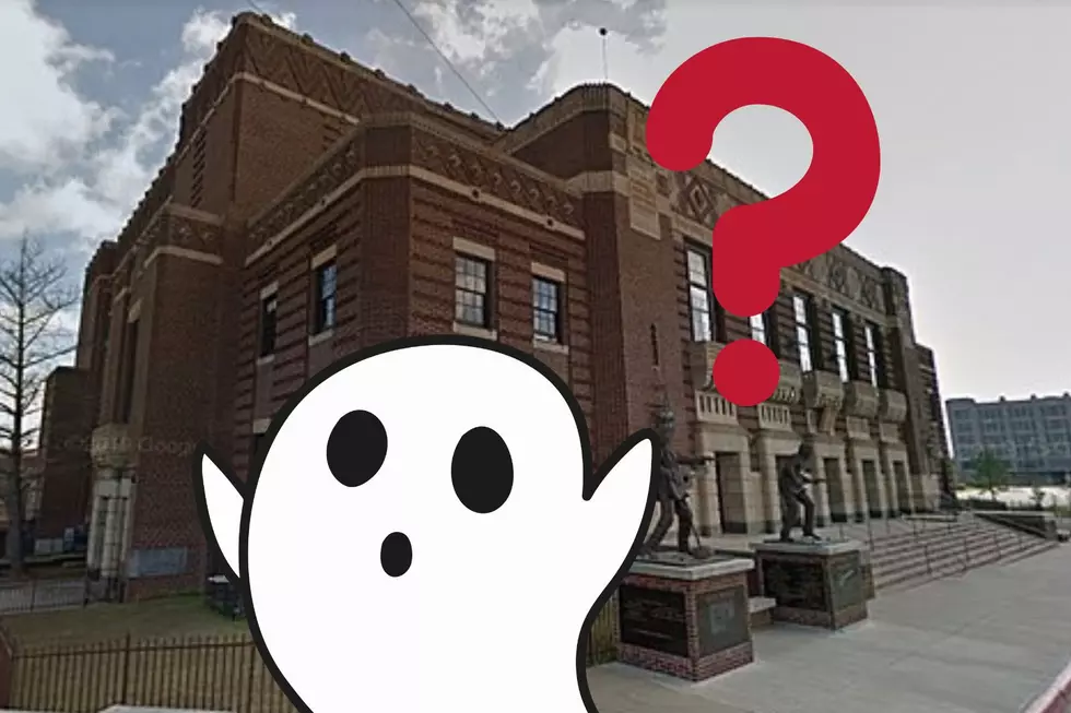 Real or Not? Here are the Top 10 Urban Legends About Shreveport