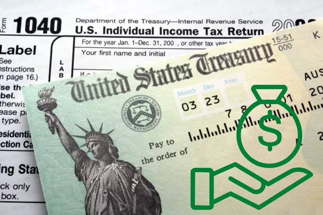 How You Can Get Your Tax Return Faster in Shreveport