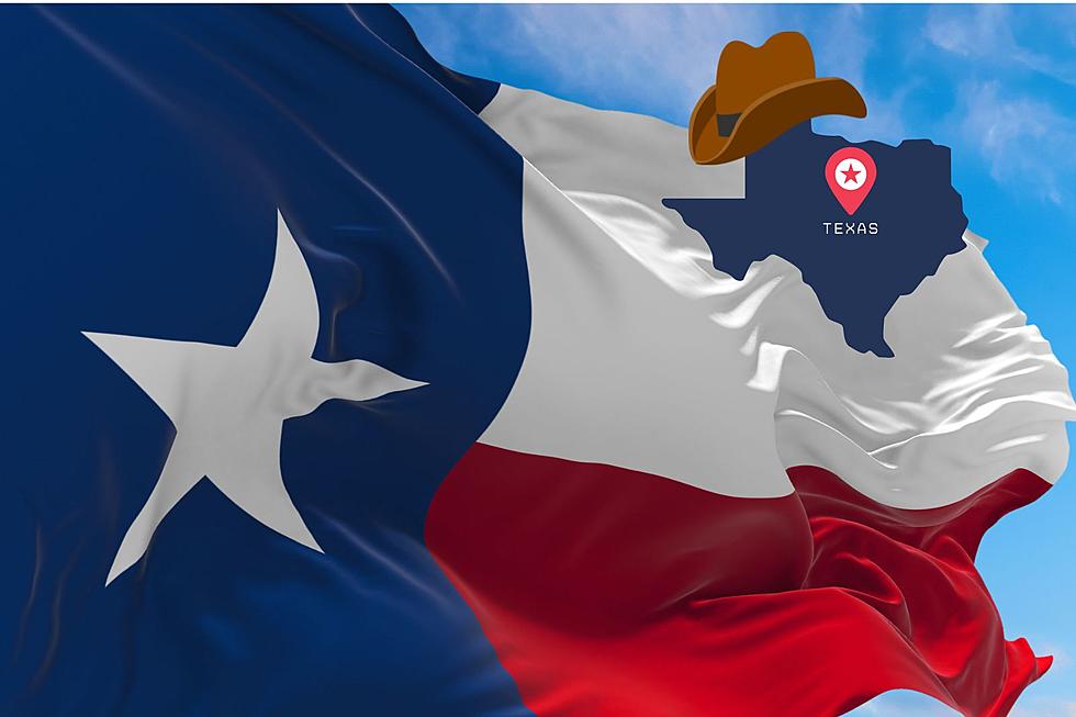 23 Of The Most Mispronounced Texas Town Names