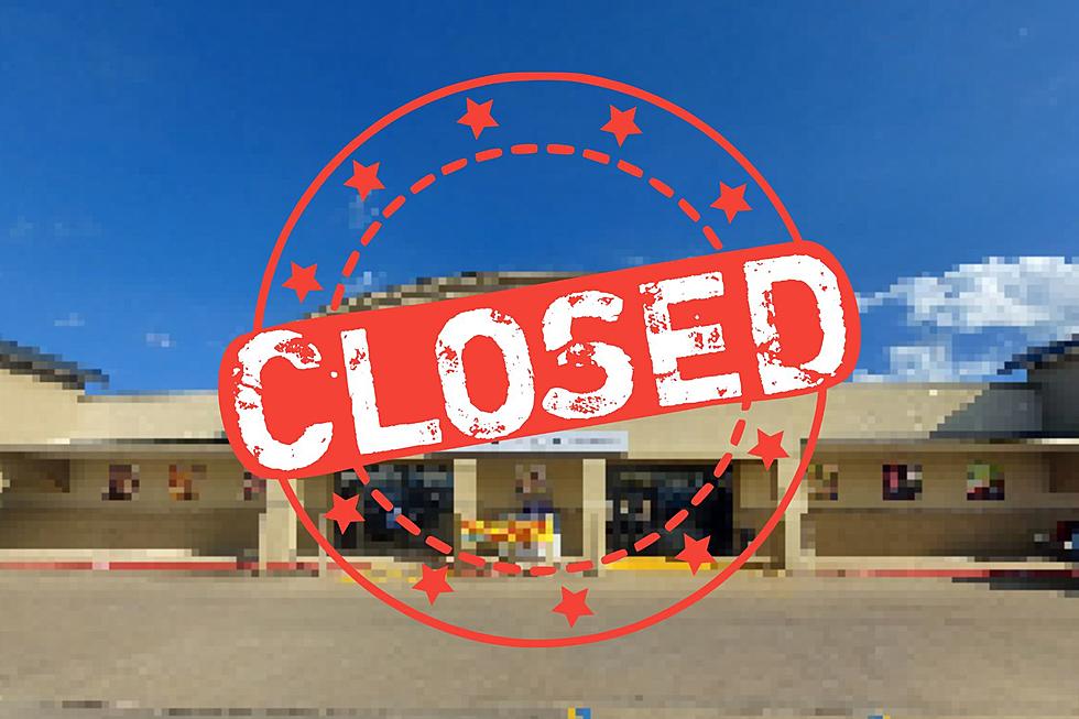 North Bossier Grocery Store is Closing For Good