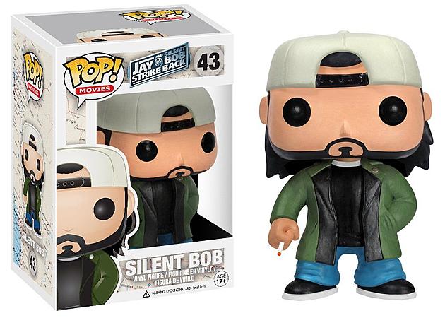 View Askewniverse Funko Pop Guide For Geek&#8217;d Con Guests 2023