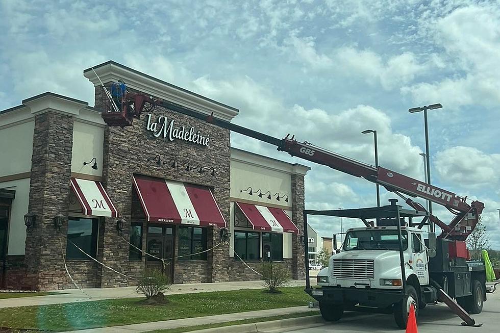 Shreveport Residents Excited Over New Oyster Spot Opening Soon