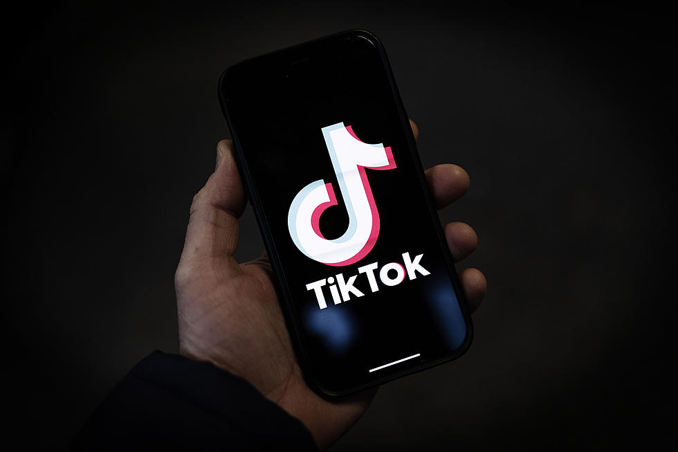 TikTok Could Be Banned At Colleges In Shreveport and Baton Rouge
