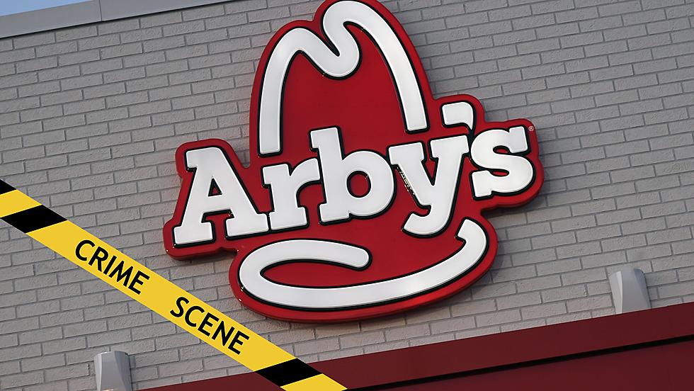 Police Update Viral Story Of Body Found Inside Louisiana Arby’s