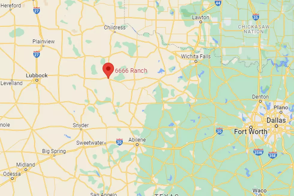 Via Google Maps