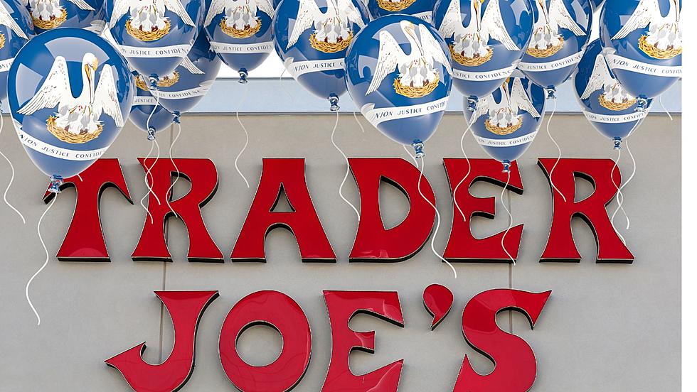 This is One More Reason Shreveport-Bossier City Needs a Trader Joe’s