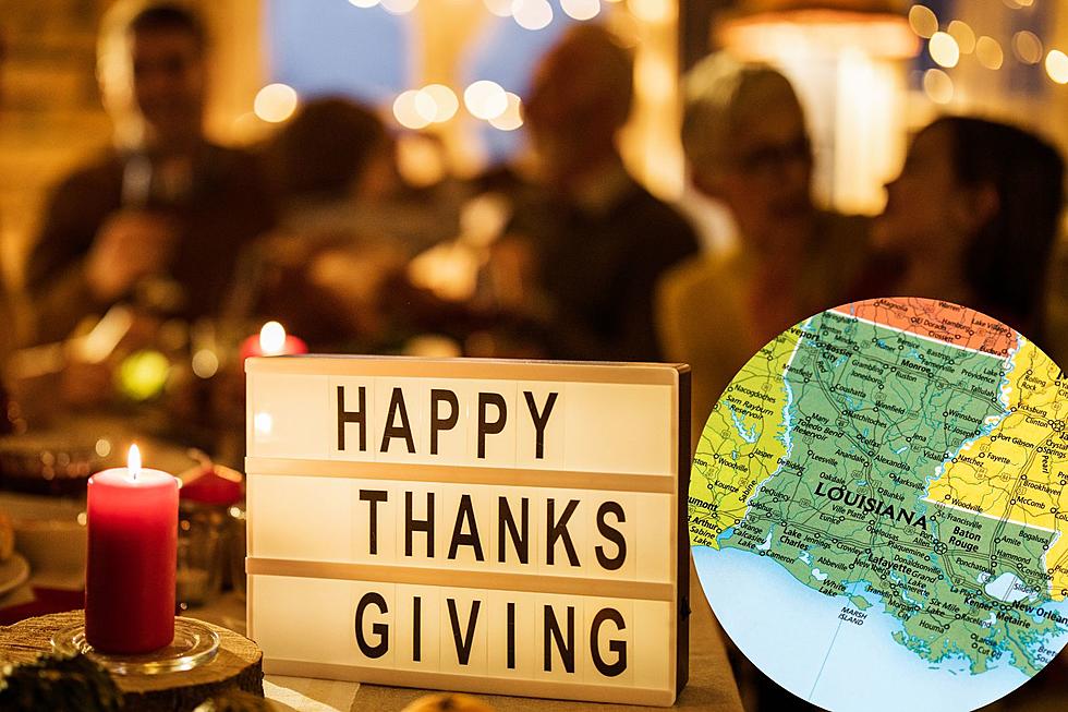 Celebrate Thanksgiving with Our Top 10 Thanksgiving Bible Verses
