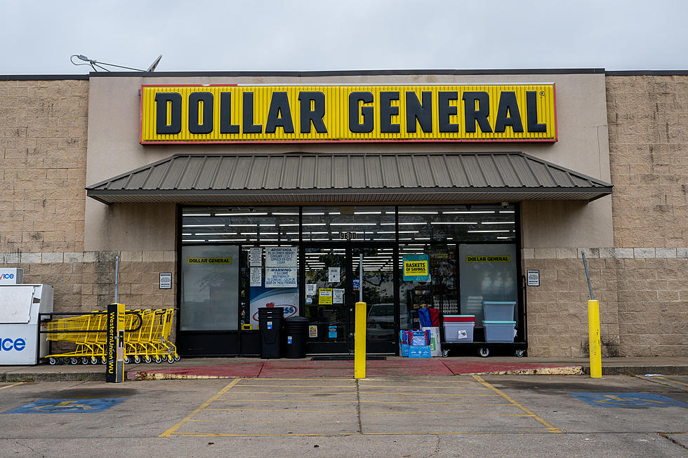 These are the Items You Should Never Buy at a Texas Dollar Store