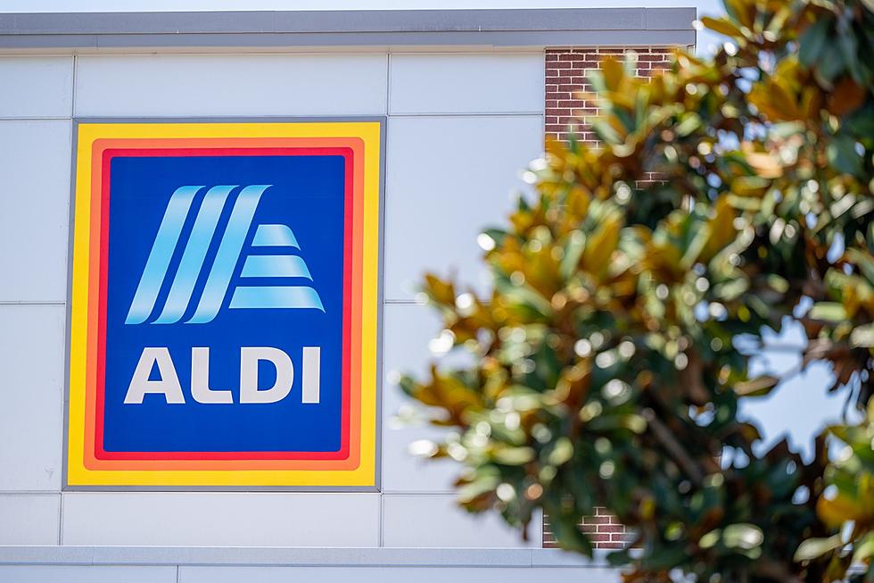 ALDI in Bossier Announces Grand Opening