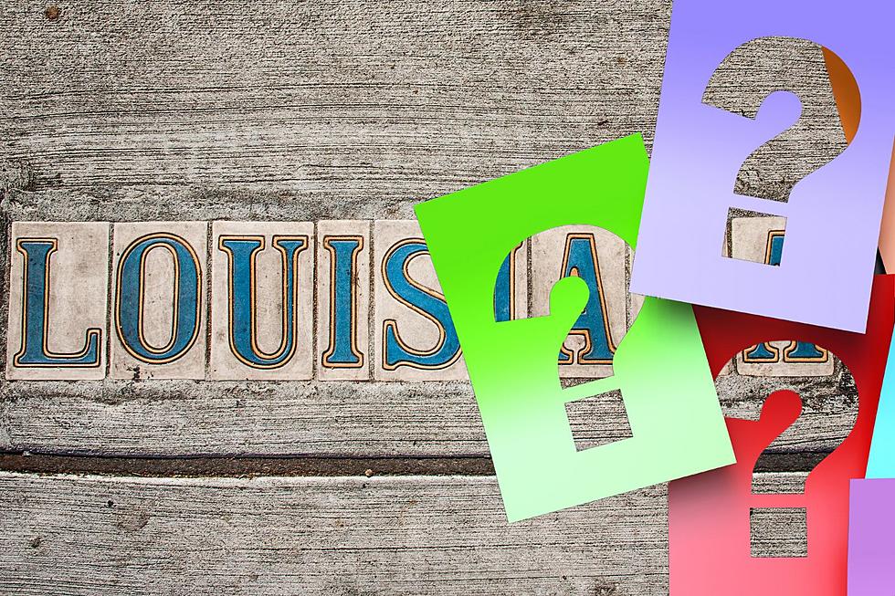 How Louisiana Are You? Take Our Fun Quiz to Find Out