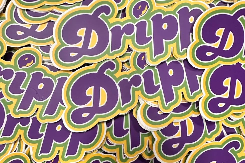 Dripp Donuts via Facebook