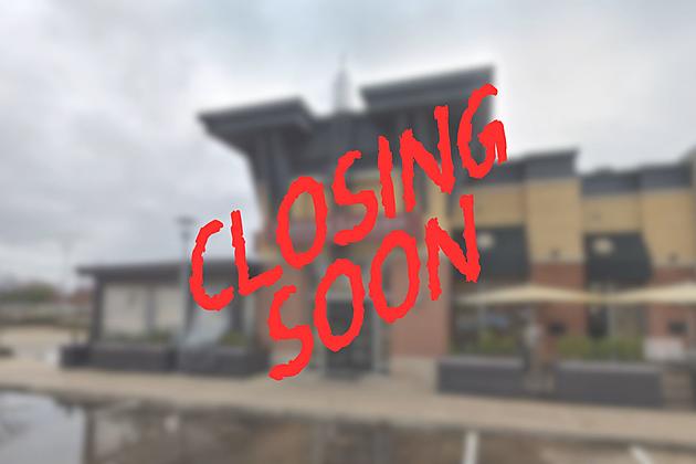 Popular Shreveport Mexican Restaurant Closing Down Soon