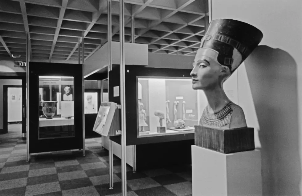 Wellcome Collection