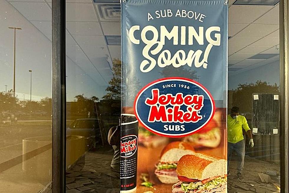 Popular Sandwich Chain Announces Opening Date in Bossier
