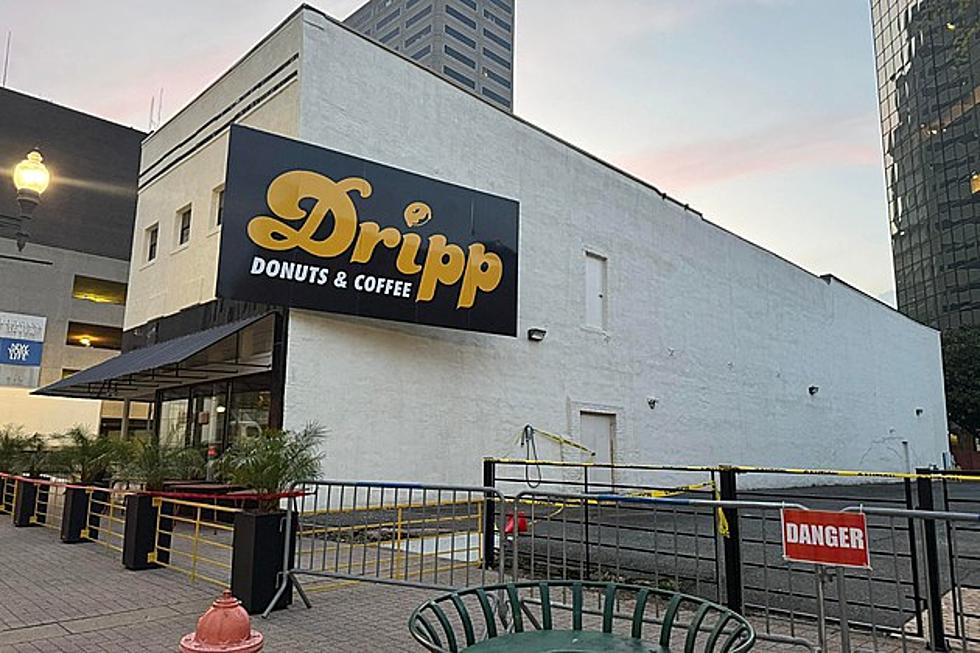 Here Is How We Can Support Dripp Donuts in Shreveport