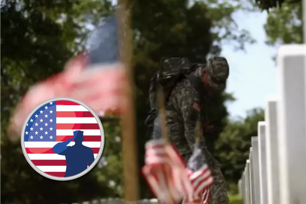 Why Memorial Day Matters: Here&#8217;s Why We Celebrate Memorial Day