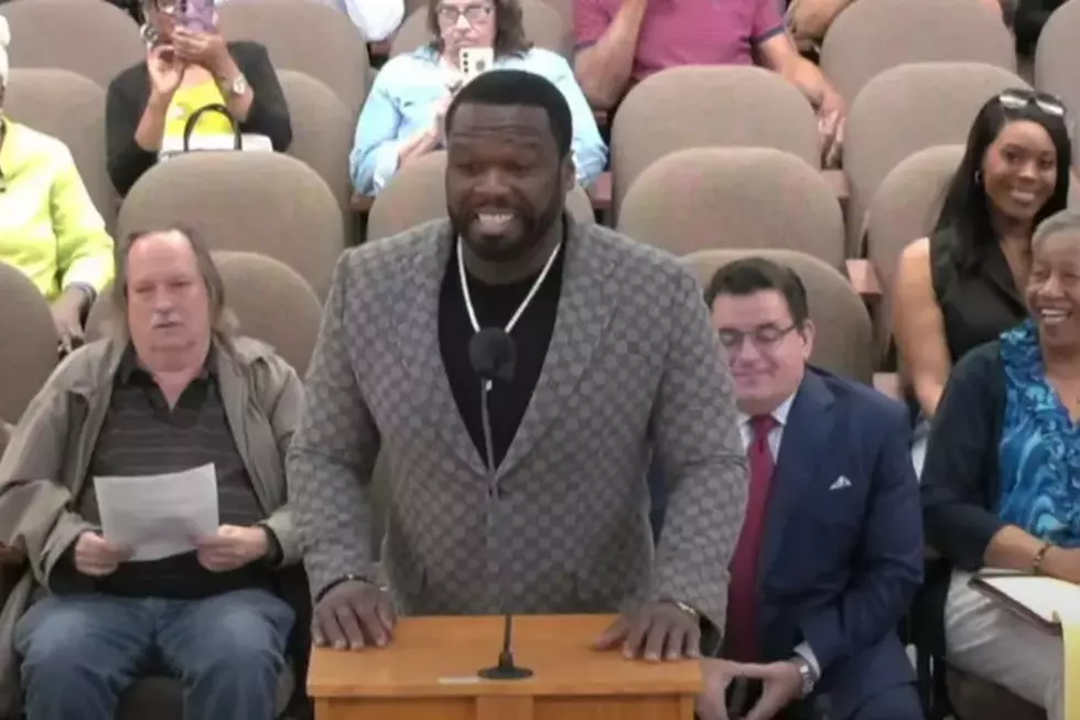 City of Shreveport via Youtube.com