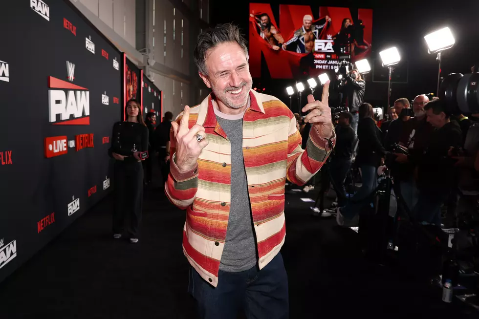 Photo by Matt Winkelmeyer/Getty Images for Netflix