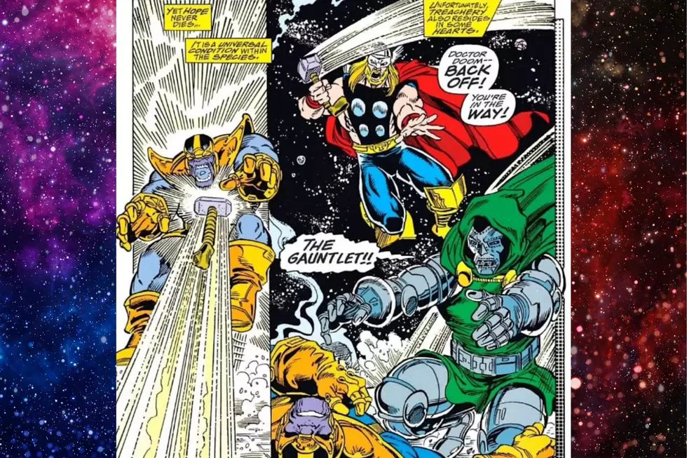 Credit: Canva/Marvel Comics